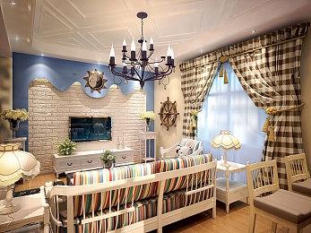 《归家异途2》发布正式版 26次更新以后，这款游戏的变化有多大？