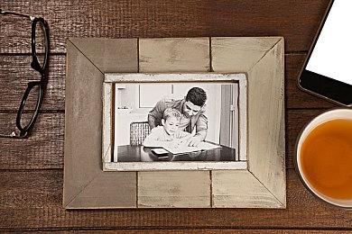 未来游戏展：《战国王朝》新宣传片 展示封建时代的日本