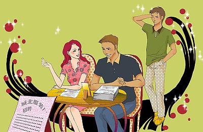 动作游戏《纳兹拉尔》预告 灵感来自黑魂异域镇魂曲