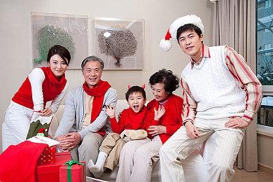 王国 两位君主：北欧之地全平台发售，继续你的征途