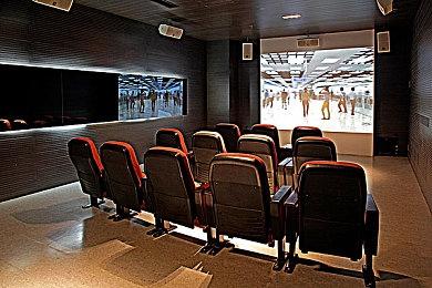 《Rise Eterna War》将于2月5日在Steam平台推出试玩版