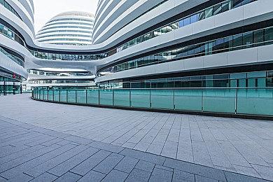 《幽灵线：东京》Steam 195元 最低配置GTX 1060起步