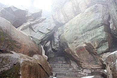 《上古卷轴5》8K高清材质包 重制瓦尔奇哈城堡